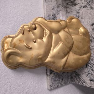 Wilton Disney Winnie The Pooh Cake Pan